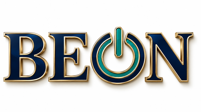 BEON