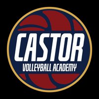 Castor Volleyball Academy